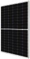 Canadian Solar HiKu6 CS6R-395MS 395 Вт