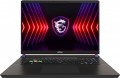 MSI Vector 17 HX A14VGG (17 HX A14VGG-219US)