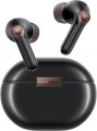SOUNDPEATS Air4 Pro 