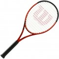 Wilson Burn 100ULS V5 