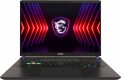 MSI Vector 16 HX A14VHG (9C7-15M142-680)