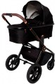 Muuvo Quick SE 2 in 1 