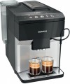 Siemens EQ.500 classic TP511R01 черный