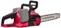 Haisser CS 3640B