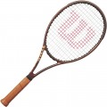 Wilson Pro Staff 97UL V14 