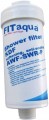 FITaqua AWF-SWR-P-ANM 