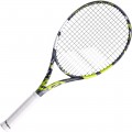 Babolat Pure Aero Lite 2023