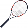 Babolat Evoke 105 2020 