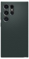 Spigen Liquid Air for Galaxy S24 Ultra