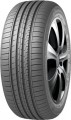 Sportrak SP758 195/65 R15 91V