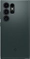 Spigen Thin Fit for Galaxy S24 Ultra