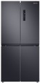 Samsung RF48A400EB4 черный