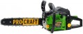 Procraft GS-50 