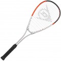 Dunlop Hyper Ti 4.0
