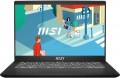 MSI Modern 14 C12MO (C12MO-868PL)
