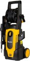 Machtz MPW-1758 Turbo 