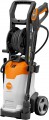 STIHL RE 100 Plus Control 