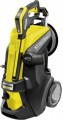 Karcher K 7 Premium Smart Control Flex Black 