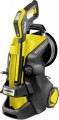 Karcher K 5 Premium Smart Control Flex Black 
