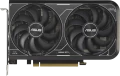 Asus GeForce RTX 4060 Dual V2 OC 