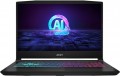 MSI Katana A15 AI B8VF (B8VF-606XRO)