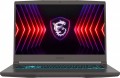 MSI Thin 15 B12UCX (B12UCX-1818XPL)