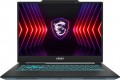 MSI Cyborg 14 A13VF (14 A13VF-018US)