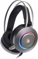A4Tech Bloody G521S