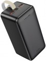 Hoco J111D Smart Charge 