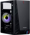 PrologiX E112 черный