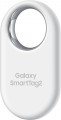 Samsung Galaxy SmartTag2 