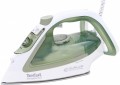 Tefal Easygliss Eco FV 5781 