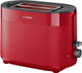 Bosch TAT 2M124 