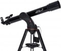 Celestron Astro Fi 90