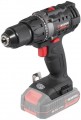 Intertool WT-9351