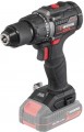 Intertool WT-9360
