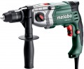 Metabo SBE 800-2 601744000