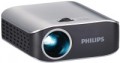 Philips PicoPix PPX-2055 