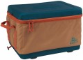 Kelty Folding Cooler 48 