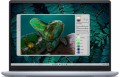 Dell Inspiron 14 Plus 7440 (7440-2161)