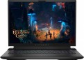 Dell Alienware m18 R2 (AWM18R-9998BLK-PUS)