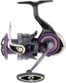 Daiwa Prorex MQ LT 3000D-C