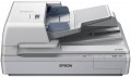 Epson WorkForce DS-60000 