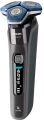 Philips Series 7000 S7887/35 