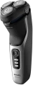Philips Series 3000 S3241/12