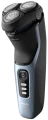 Philips Series 3000 S3243/12