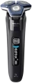 Philips Series 7000 S7886/35 