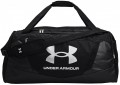 Under Armour Undeniable Duffel 5.0 LG