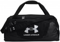 Under Armour Undeniable Duffel 5.0 MD