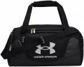 Under Armour Undeniable Duffel 5.0 XS